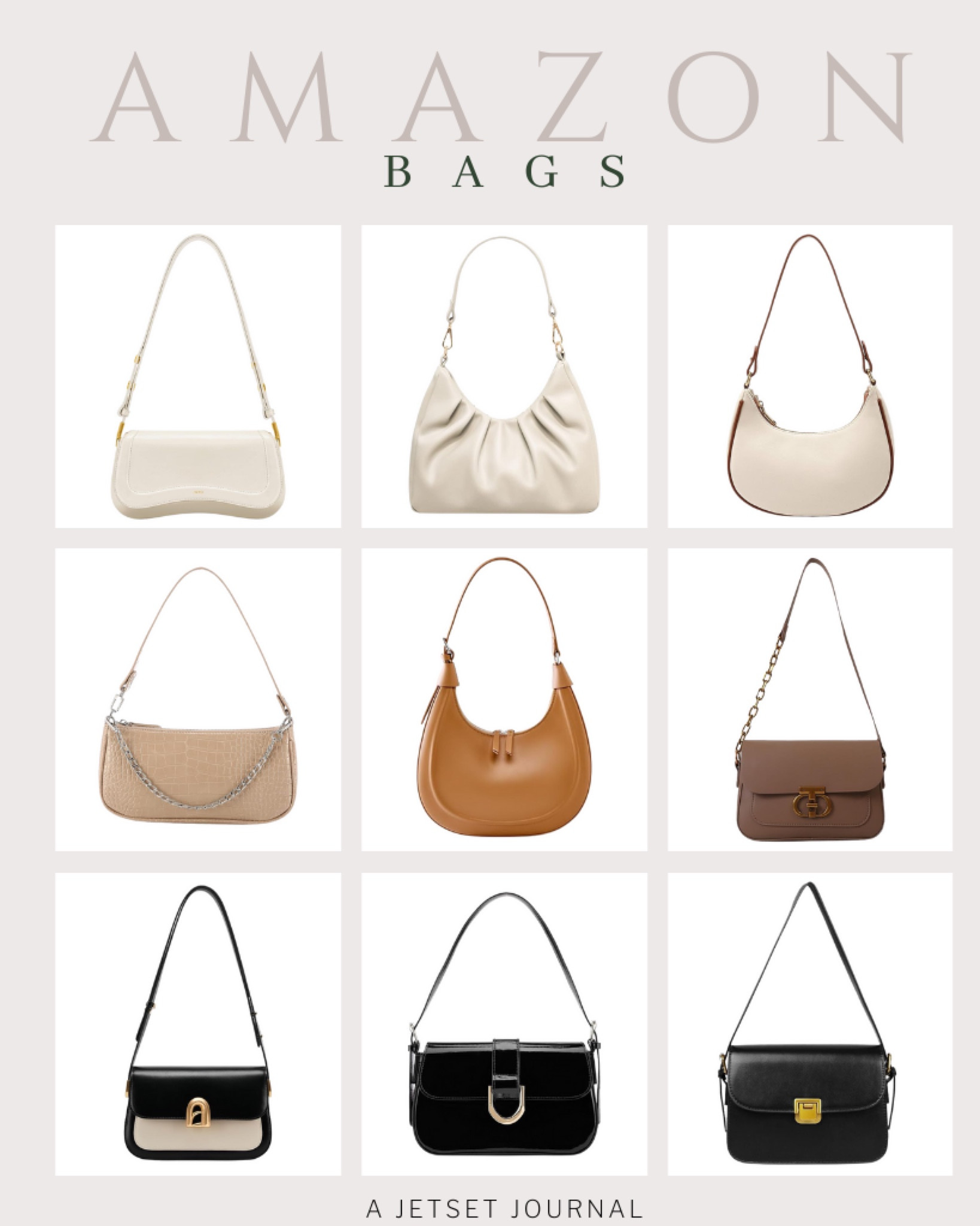 #LTKU #LTKSeasonal #LTKStyleTip