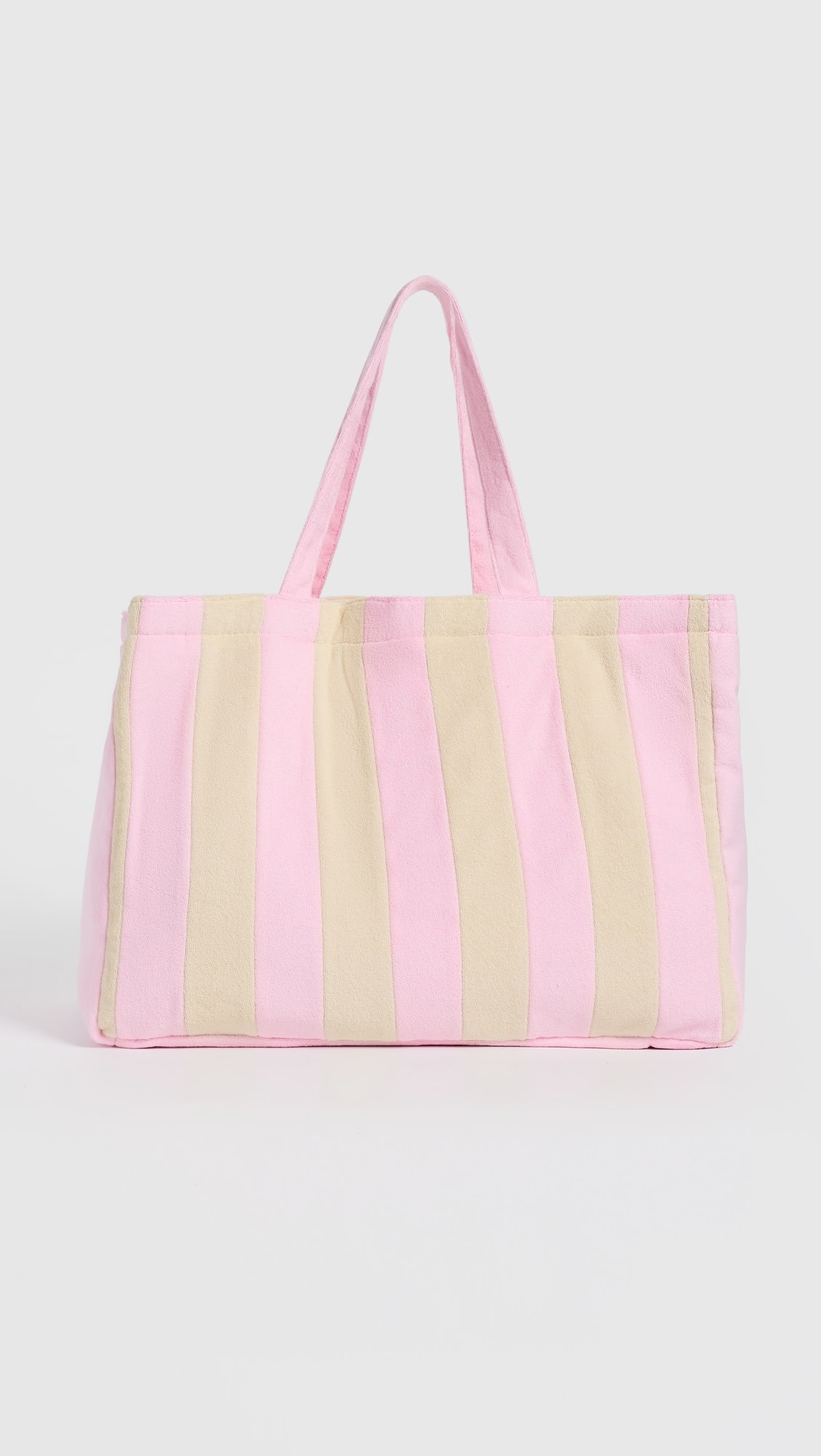 Large Everything Tote | Shopbop
