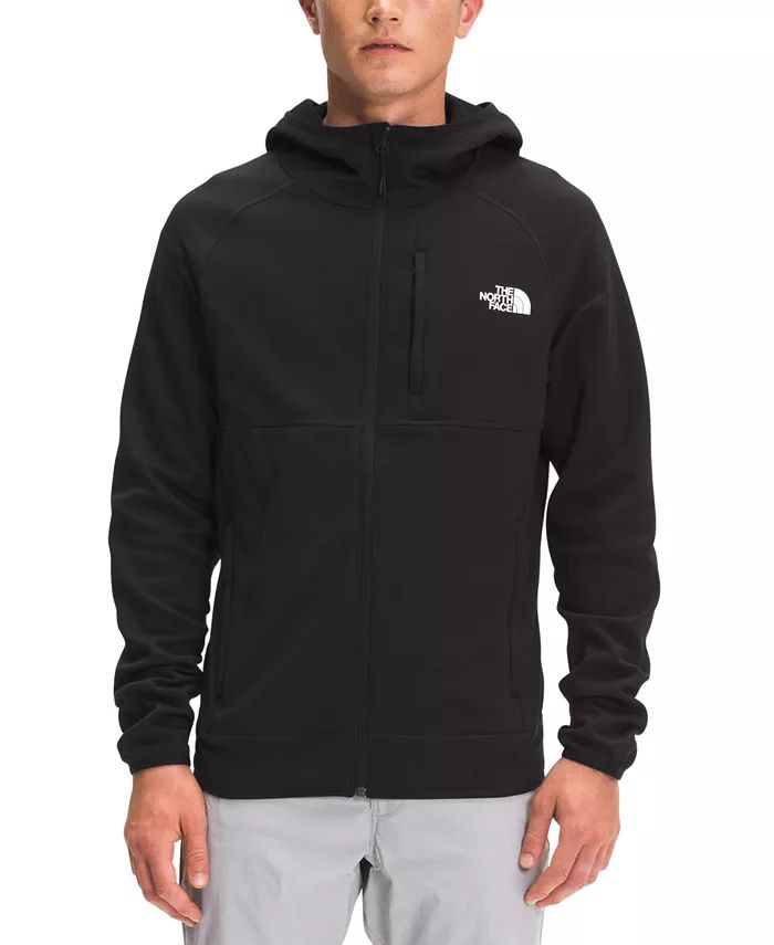 The North Face
          
        
  
      
          Men's Canyonlands Hoodie | Macys (US)