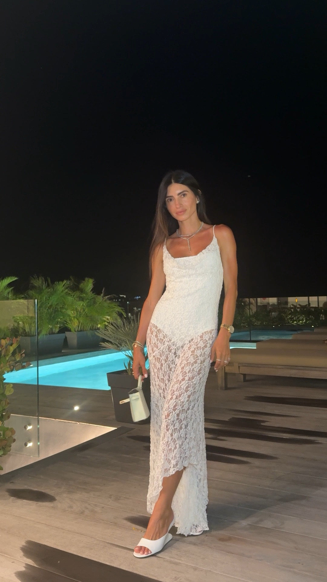 This dress is everything! I’m wearing small. 🏃🏻‍♀️ 

#LTKSummerEdit #LTKStyleTip