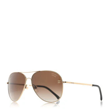 Sunglasses on Sale | FASHIONPHILE (US)