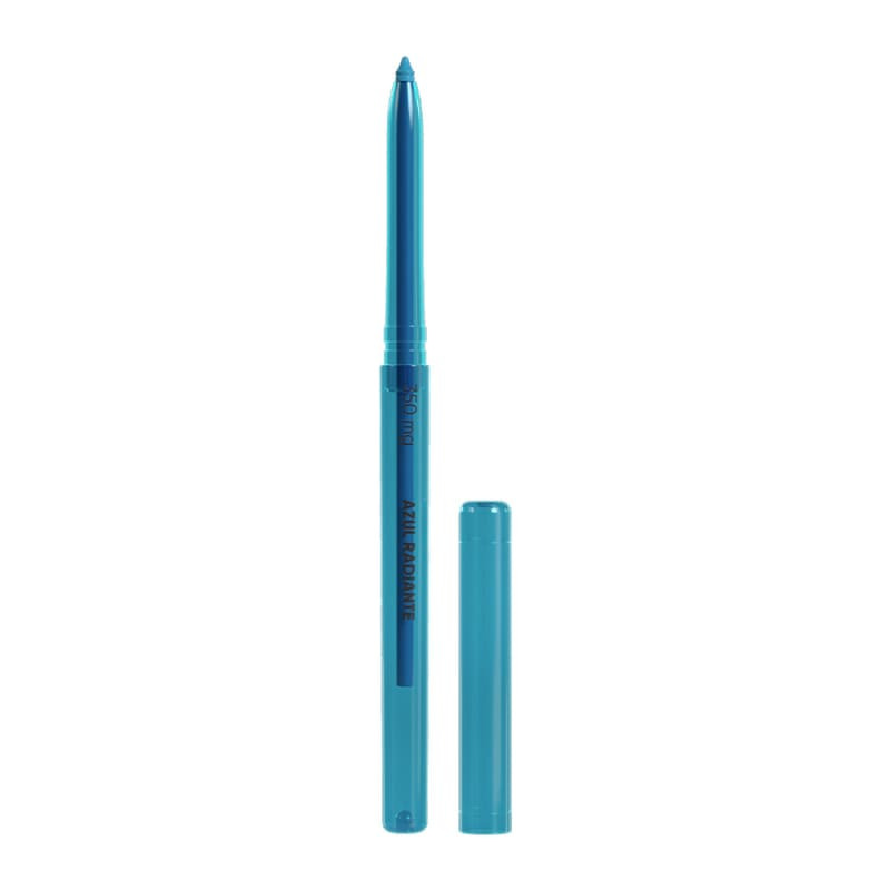 Lapiseira Delineadora Vult Fun Azul Radiante 0,350g | VULT | Vult (BR)