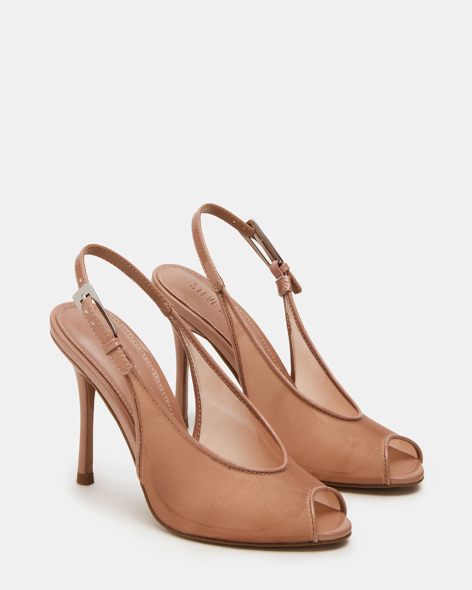 Prescott Natural | Steve Madden (US)