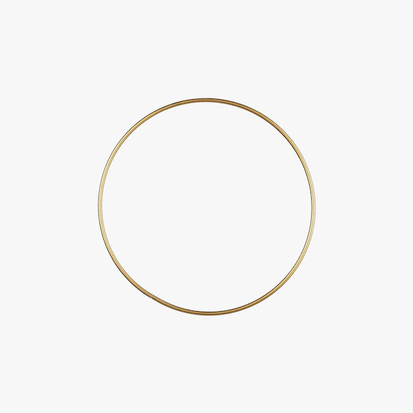 Deko-Metallring online kaufen | DEPOT | DEPOT Onlineshop DE