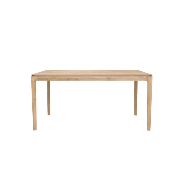 Bok Dining Table | Wayfair North America