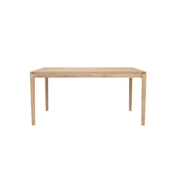 Bok Dining Table | Wayfair North America