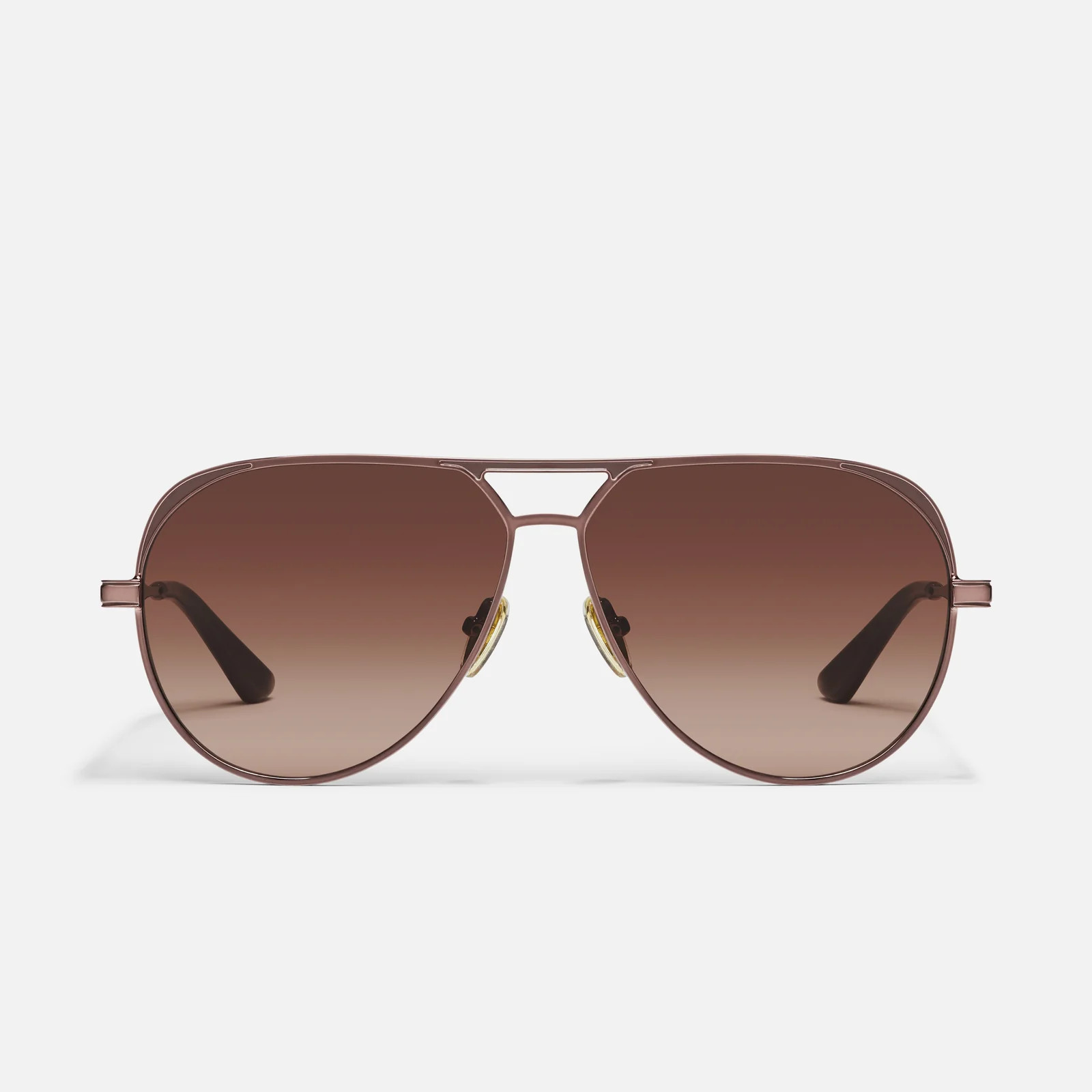 BESTSELLERS | Quay Australia