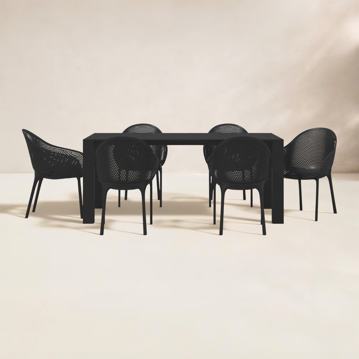 Wayfair Sale, Wayfair Deals, Wayfair 5 Days Of Deals, Wayfair Furniture Sale, Wayfair Dining Table, Wayfair Dining Set, Wayfair Patio Furniture, Wayfair Outdoor Dining Set, Wayfair Dining Table Set Sale, Wayfair Clearance, Wayfair Discount Furniture, Dining Table Set, Dining Room Furniture, Modern Dining Table, Wooden Dining Table, Glass Dining Table, Round Dining Table, Rectangle Dining Table, Extendable Dining Table, 4 Seater Dining Set, 6 Seater Dining Set, 8 Seater Dining Set, Small Dining Table, Large Dining Table, Space Saving Dining Table, Kitchen Dining Set, Dining Room Decor, Dining Chairs Set, Upholstered Dining Chairs, Farmhouse Dining Table, Rustic Dining Table, Luxury Dining Table, Affordable Dining Table, Budget Dining Set, Patio Dining Set, Outdoor Dining Furniture, Garden Dining Set, Backyard Dining Table, Patio Table Set, Outdoor Table And Chairs, Balcony Dining Set, Deck Furniture, Outdoor Living Furniture, Patio Decor, Backyard Furniture Ideas, Outdoor Entertaining, Summer Patio Setup, Patio Dining Ideas, Home Furniture Deals, Furniture Sale USA, Online Furniture Shopping, Discount Dining Table, Clearance Dining Set, Furniture Deals Today, Limited Time Sale Furniture, Flash Sale Furniture, Home Decor Deals, Interior Design Furniture, Modern Home Furniture, Contemporary Dining Table, Minimalist Dining Set, Neutral Home Decor, Aesthetic Dining Room, Home Upgrade Ideas, Home Makeover Furniture, Dining Table Trends, Trending Furniture 2026, Viral Home Finds, TikTok Made Me Buy It Furniture, LTK Home Finds, LTK Sale Alert, LTK Deals, LTK Home Style, Shop LTK Home, Influencer Home Finds, Instagram Home Decor, Pinterest Home Ideas, Cozy Home Decor, Chic Home Style, Elegant Dining Room, Luxury Home Decor, Affordable Home Decor, Home Styling Ideas, Dining Room Inspiration, Kitchen Dining Ideas, Small Space Dining Ideas, Apartment Dining Table, Compact Dining Furniture, Foldable Dining Table, Multi Functional Furniture, Space Saving Furniture, Home Essentials Furniture, First Apartment Furniture, New Home Furniture, Housewarming Furniture Ideas, Dining Table On Sale, Outdoor Dining Set On Sale, Patio Furniture Sale USA, Backyard Furniture Sale, Garden Furniture Deals, Dining Room Set Sale, Dining Chairs Sale, Dining Furniture Clearance, Best Dining Ta