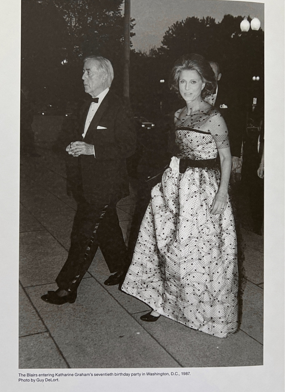 EVENT DRESSES over $2000

#LTKstyletip #LTKSeasonal #LTKHoliday