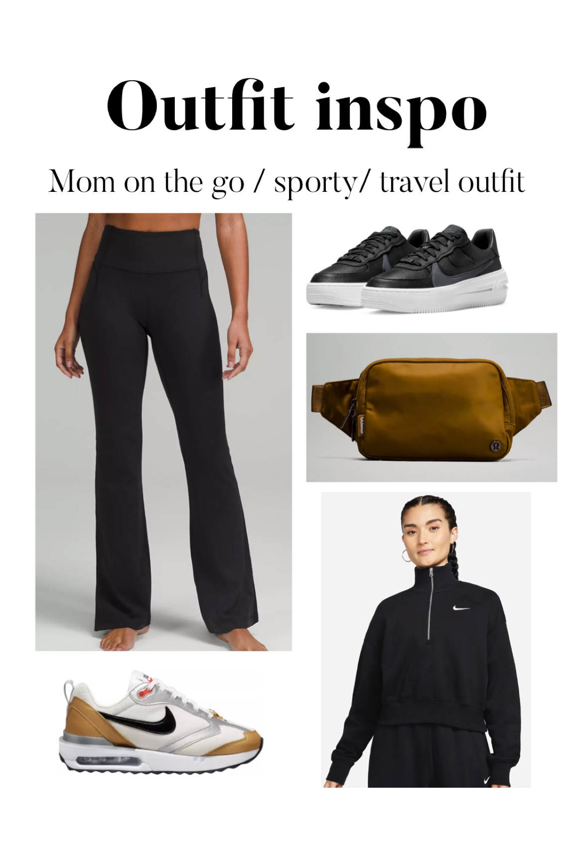 #LTKfit #LTKstyletip #LTKtravel