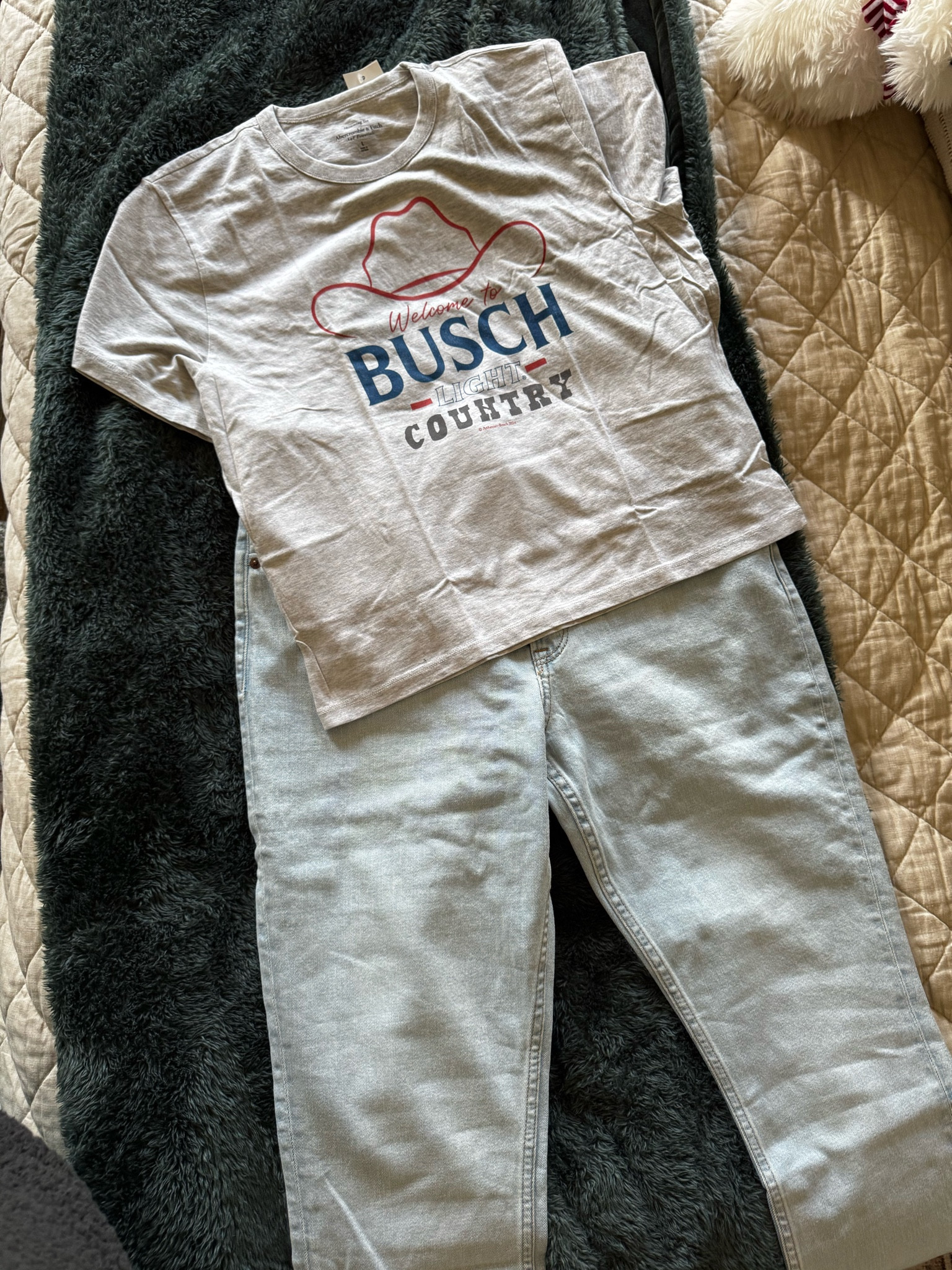 Abercrombie, Black Friday sale

#LTKGiftGuide #LTKHoliday #LTKWatchNow