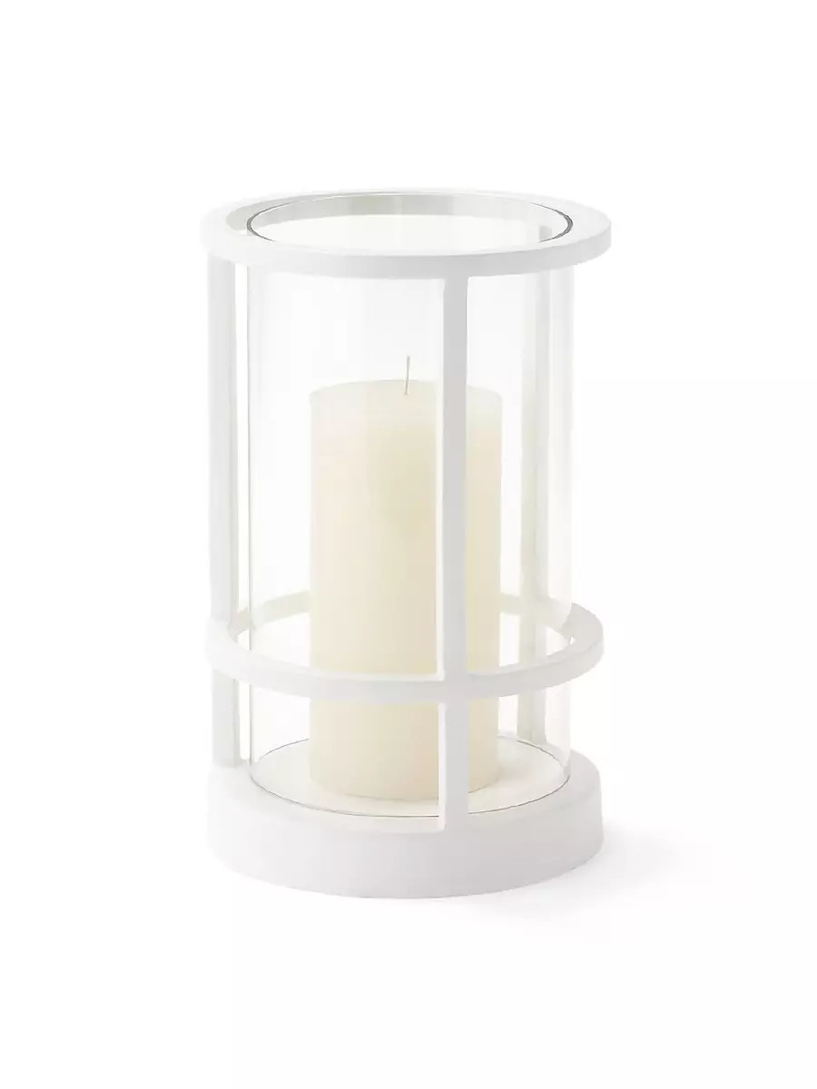 Alta Hurricane | Serena and Lily