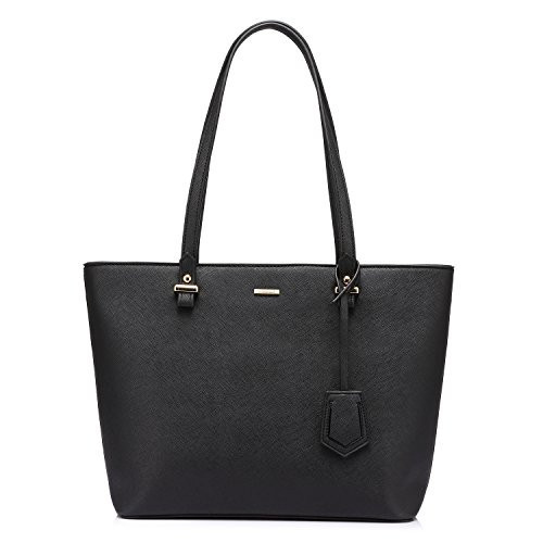 LOVEVOOK Purses and Handbags for Women Fashion Tote Bags Shoulder Bag Top Handle Satchel Bags | Amazon (US)