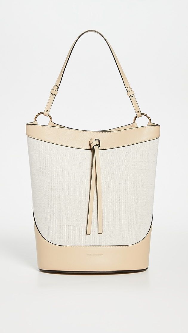 Esme Bucket Bag | Shopbop