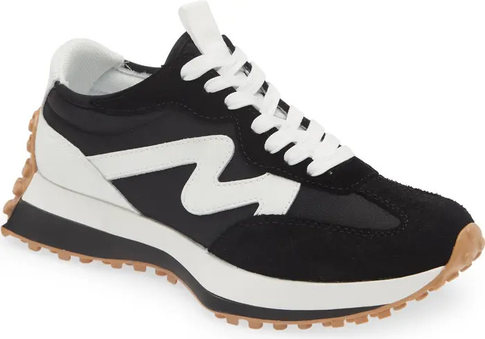 Campo Sneaker (Women) | Nordstrom