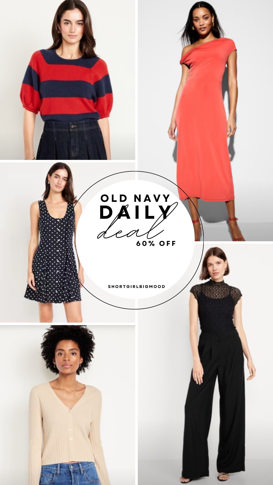 #LTKFindsUnder50 #LTKOver40 #LTKSaleAlert