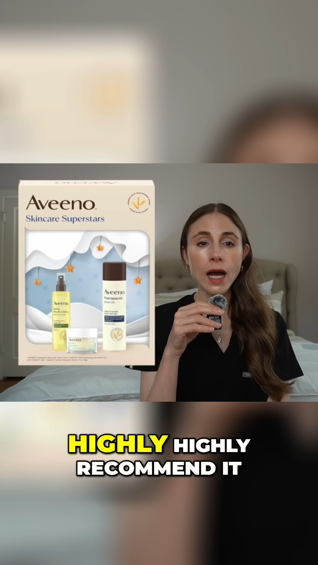 Aveeno Skincare Superstars Gift Set #AmazonBeauty 

 #LTKGiftGuide #LTKFindsUnder50 #LTKBeauty