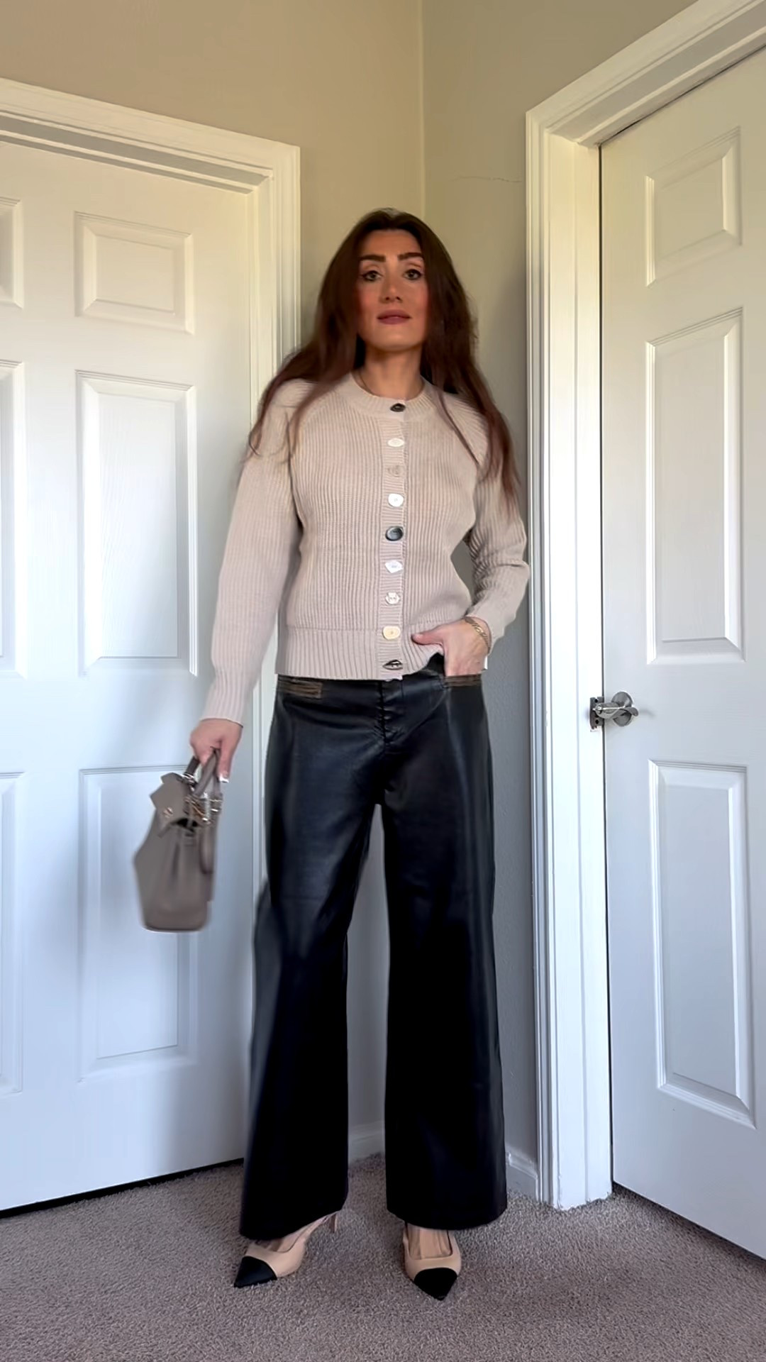 Stay tuned for the trendiest by searching and following SHEIN store names UHLYNE,Franclia,Arave .
#SHEINtrends #ad 
Use Q4USjdaoutfit038 to get discounts!
@shein_us @sheinofficial 


Store Name:UHLYNE
🆔 121082046
🔗 https://shein.top/fidc0gs

Store Name:UHLYNE
🆔 129606320
🔗 https://shein.top/d60x6hy

Store Name:EMERY ROSE
🆔 175460880
🔗 https://shein.top/ihv9kmz

Store Name:Arave
🆔 159393134
🔗 https://shein.top/ri0lmzt

Store Name:Franclia
🆔 179417041
🔗 https://shein.top/n3904b4

Store Name:Écloséra
🆔 138005805
🔗 https://shein.top/rmz7gxg



#LTKCyberWeek #LTKHoliday #LTKgrwm