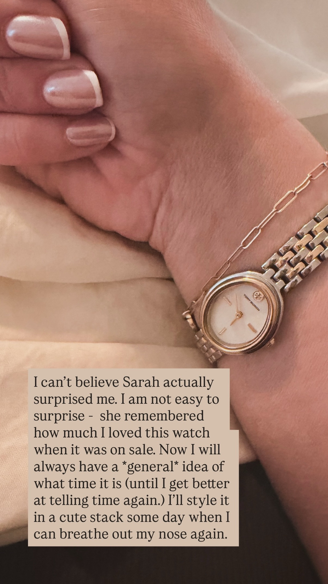 #LTKGiftGuide #LTKHoliday #LTKWedding