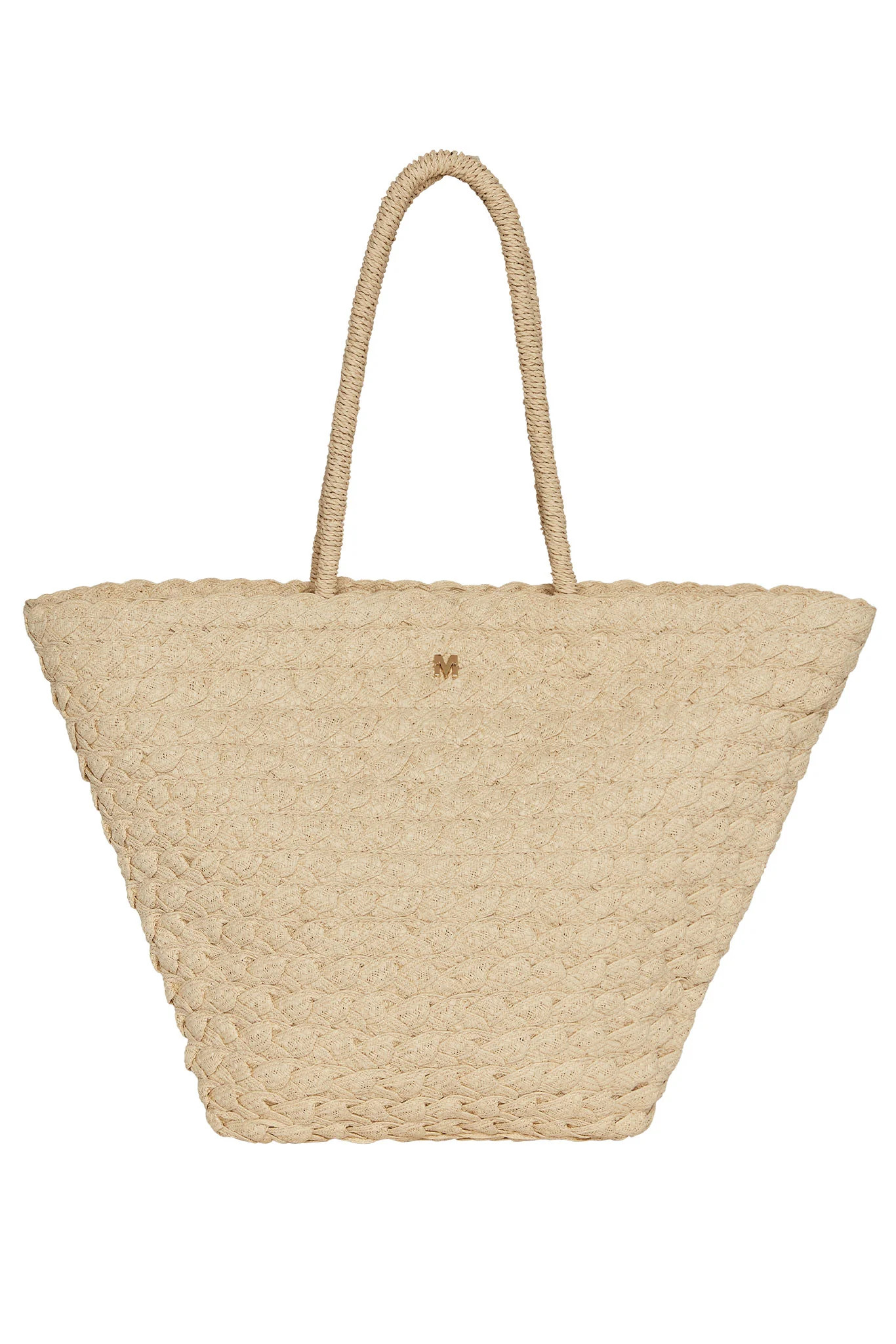 San Remo Bag - Large | Monday Swimwear