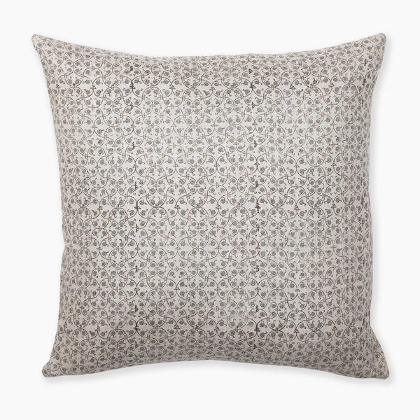 Beatrice Pillow Cover | Colin and Finn
