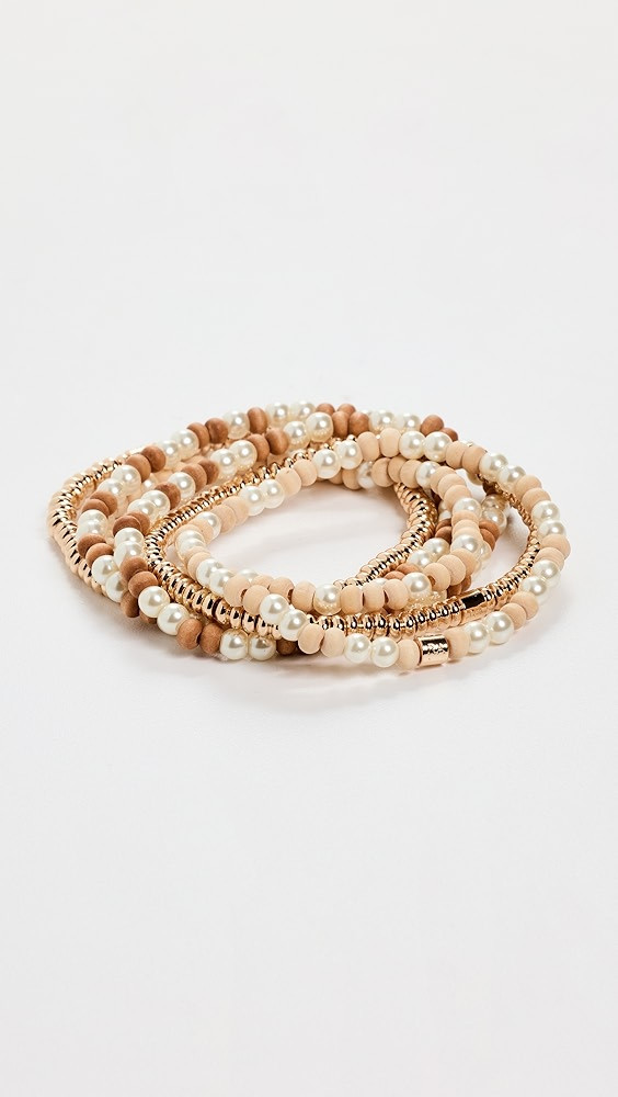 Roxanne Assoulin | Shopbop