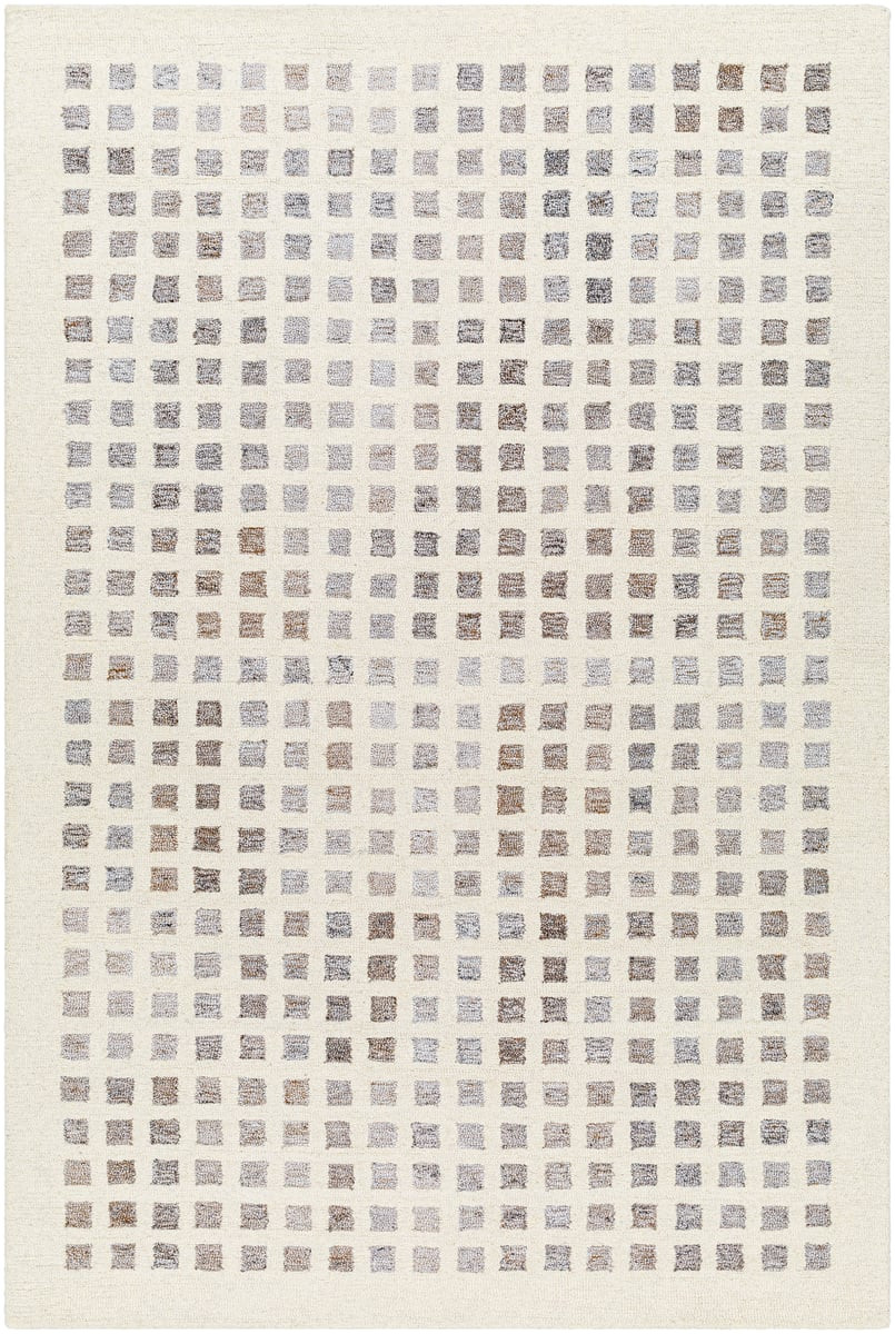 Ottawa - 32478 Area Rug | Rugs Direct