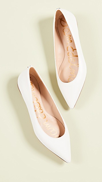 Sally Flats | Shopbop