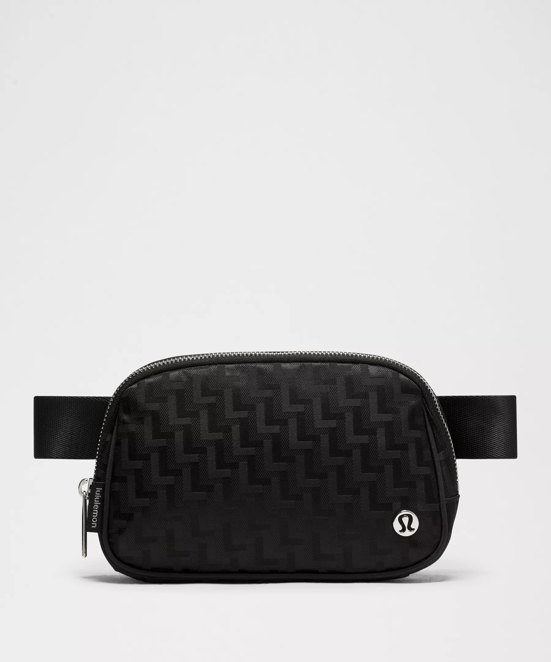 Everywhere Belt Bag 1L | Lululemon (US)