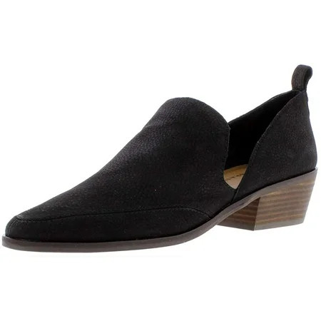 Lucky Brand Womens Shoes | Walmart (US)