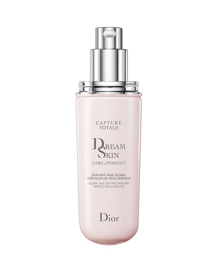 Dior Capture Totale DreamSkin Care & Perfect - Global Age-Defying Skincare - Perfect Skin Creator | Bloomingdale's (US)
