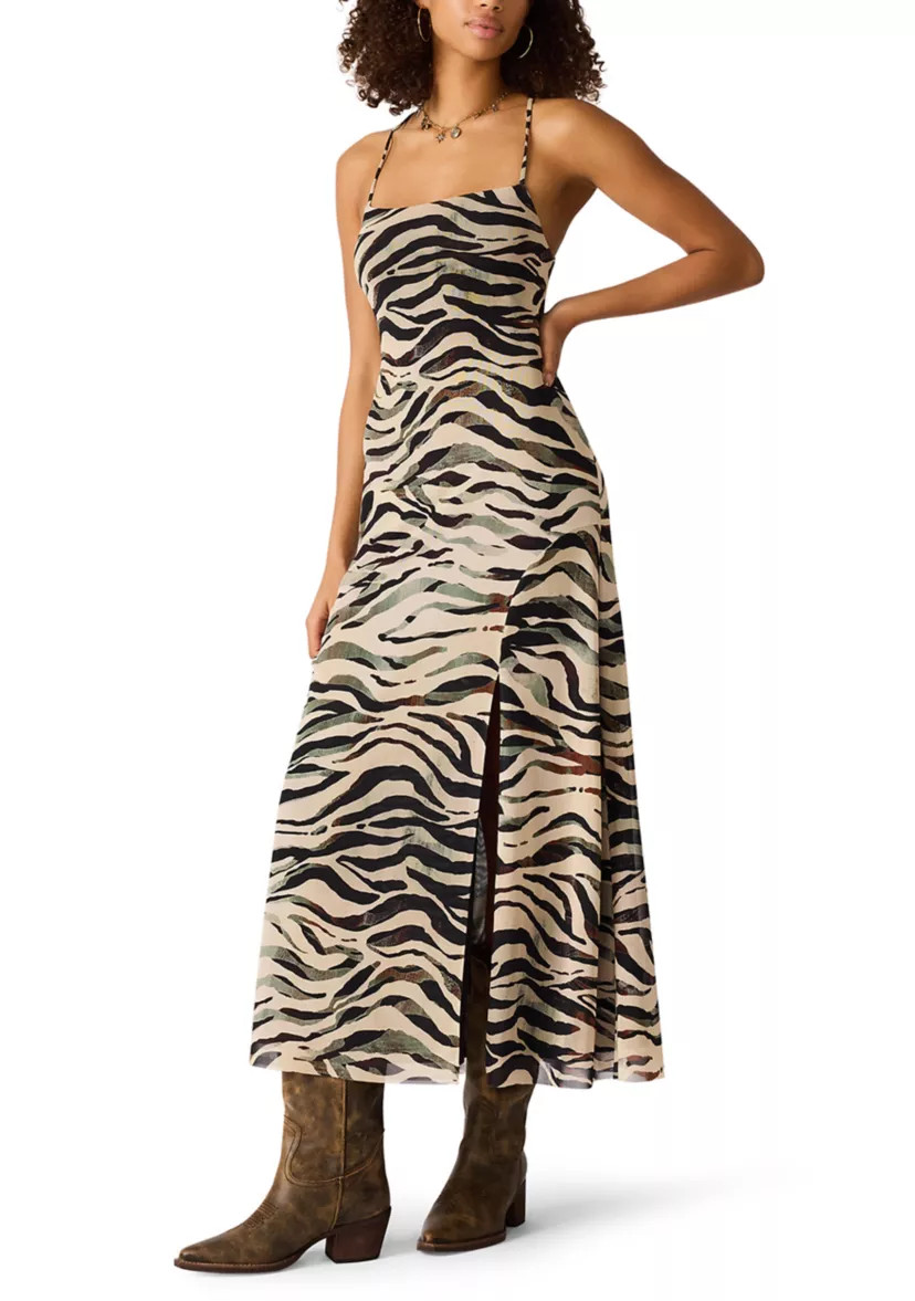 Women's Adella Dress | Belk