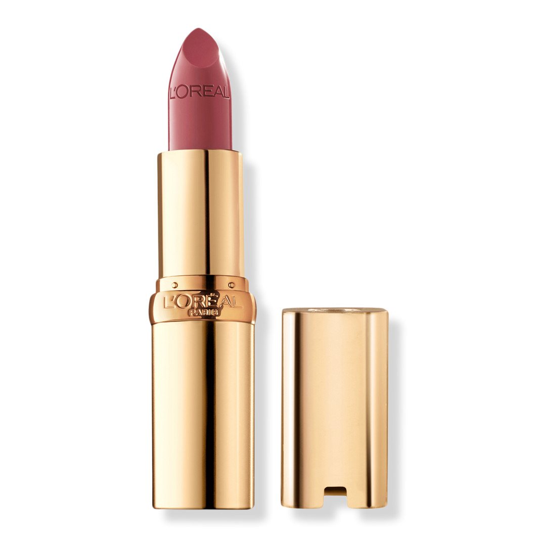 Colour Riche Satin Lipstick | Ulta