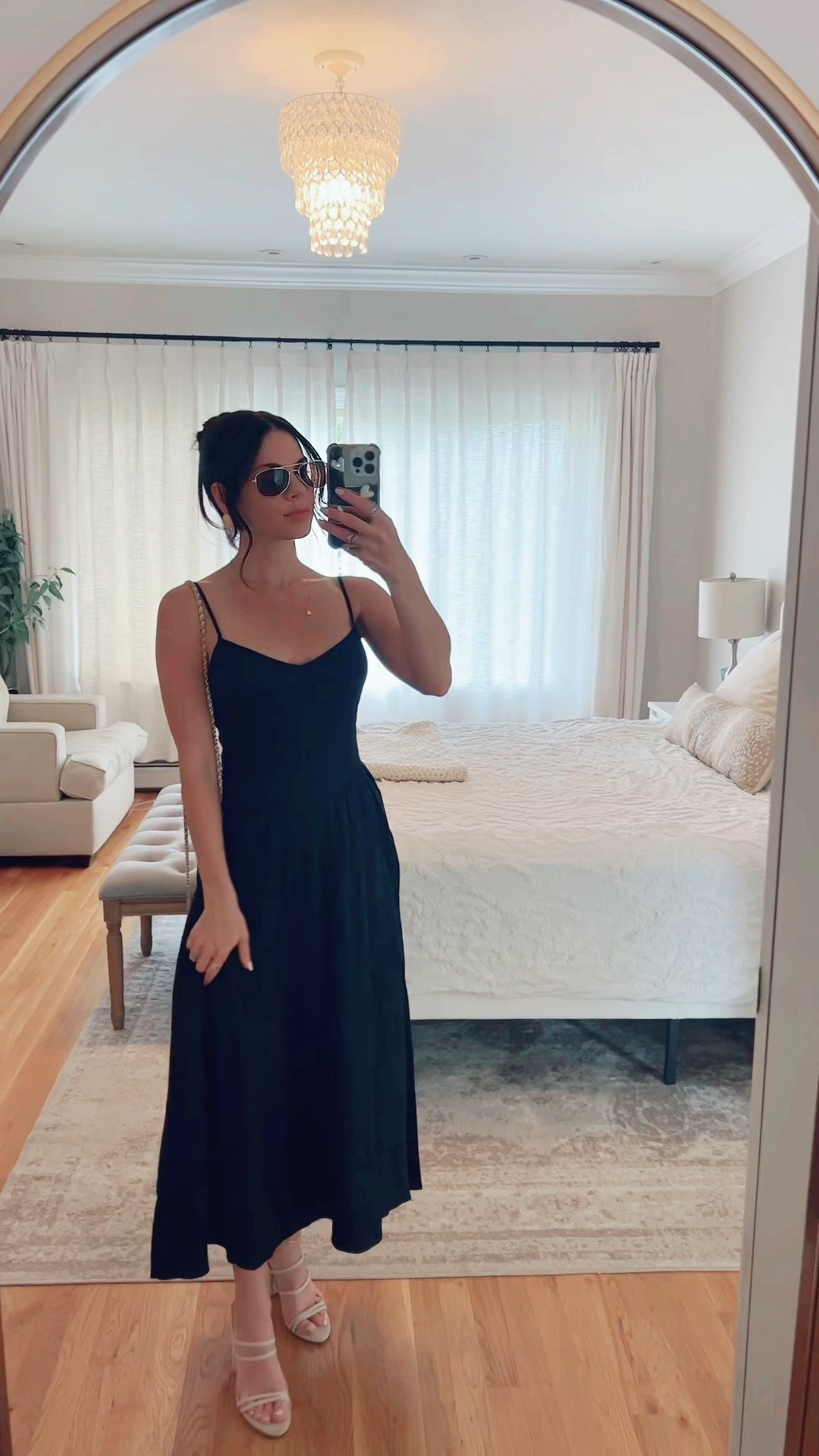 What to wear  this summer - classic and elegant style #linendress #maxidress #millennialmom #sUmmerdress #aritzia #summeroutfit #casualoutfits #sUmmerstyle #SummerFashion #outfitcheck


#LTKFindsUnder100 #LTKTravel #LTKSeasonal