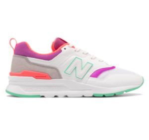 Women's 997H | Joes New Balance Outlet