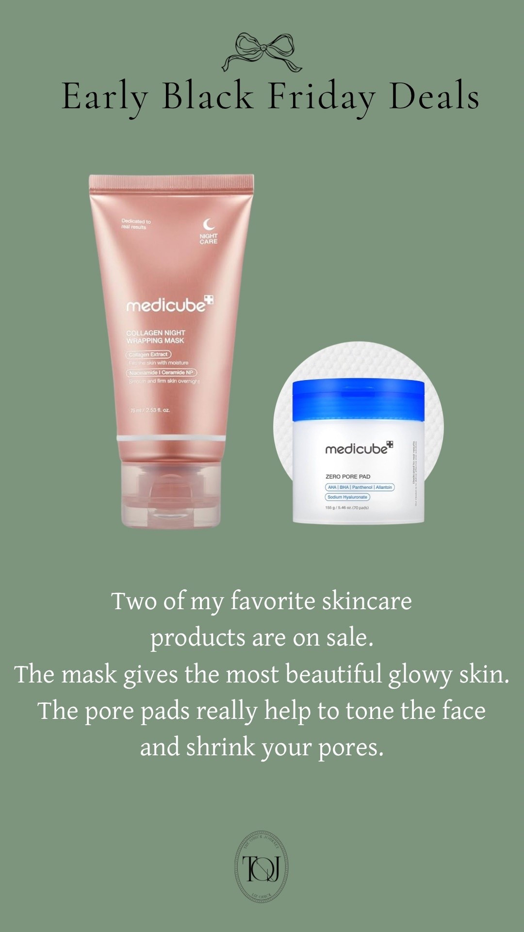 Some of the best prime day deals. I love all of these things and would recommend them to friends.  @amazon #ad #founditonamazon #WinterFavorites2025

#LTKHoliday #LTKCyberWeek #LTKGiftGuide