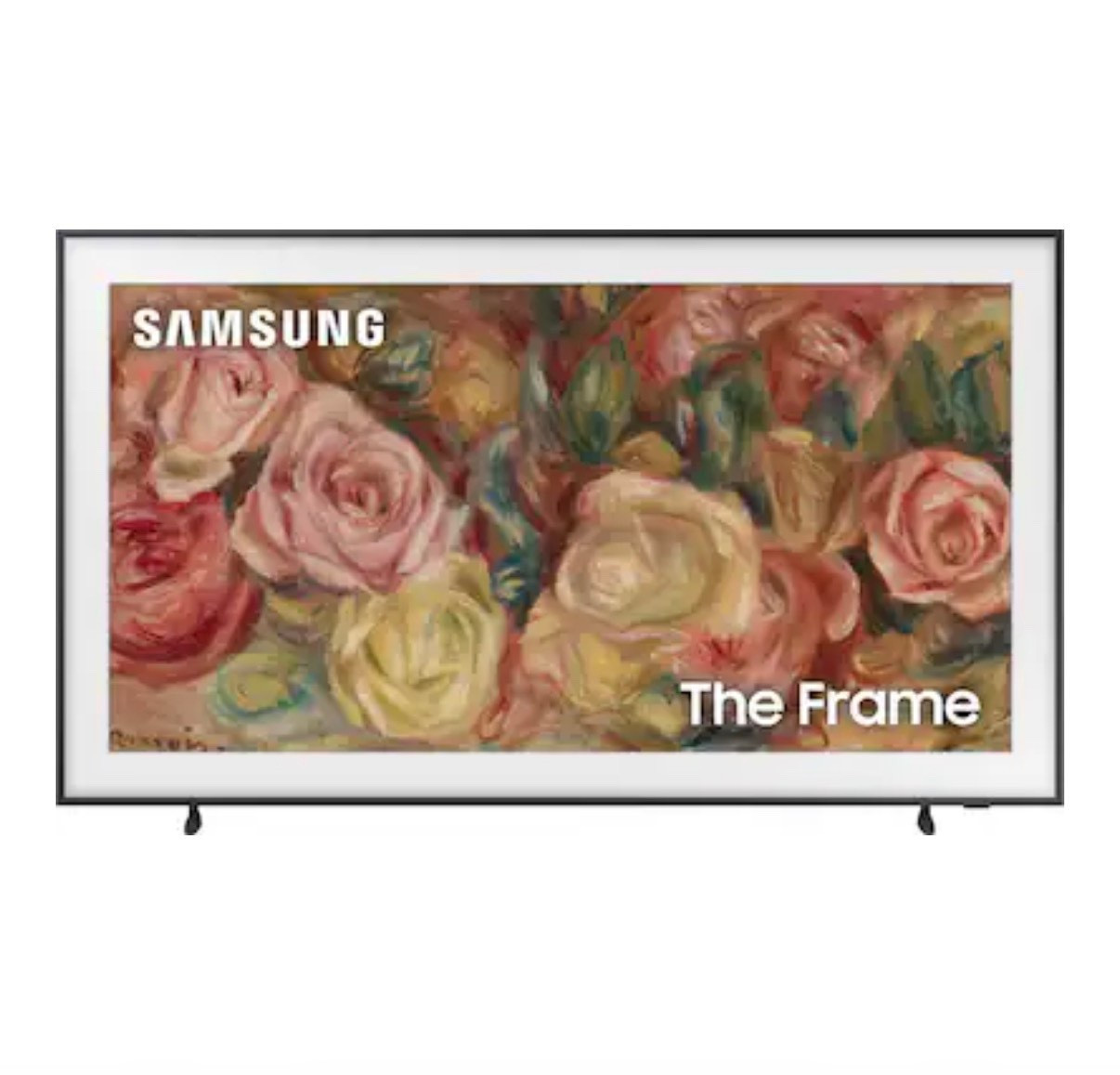 I have wanted to upgrade to this tv. 

#LTKSaleAlert #LTKHome