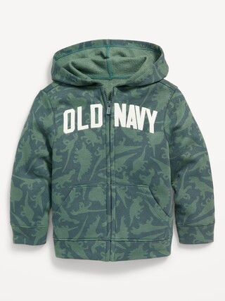 Old Navy | Old Navy (US)