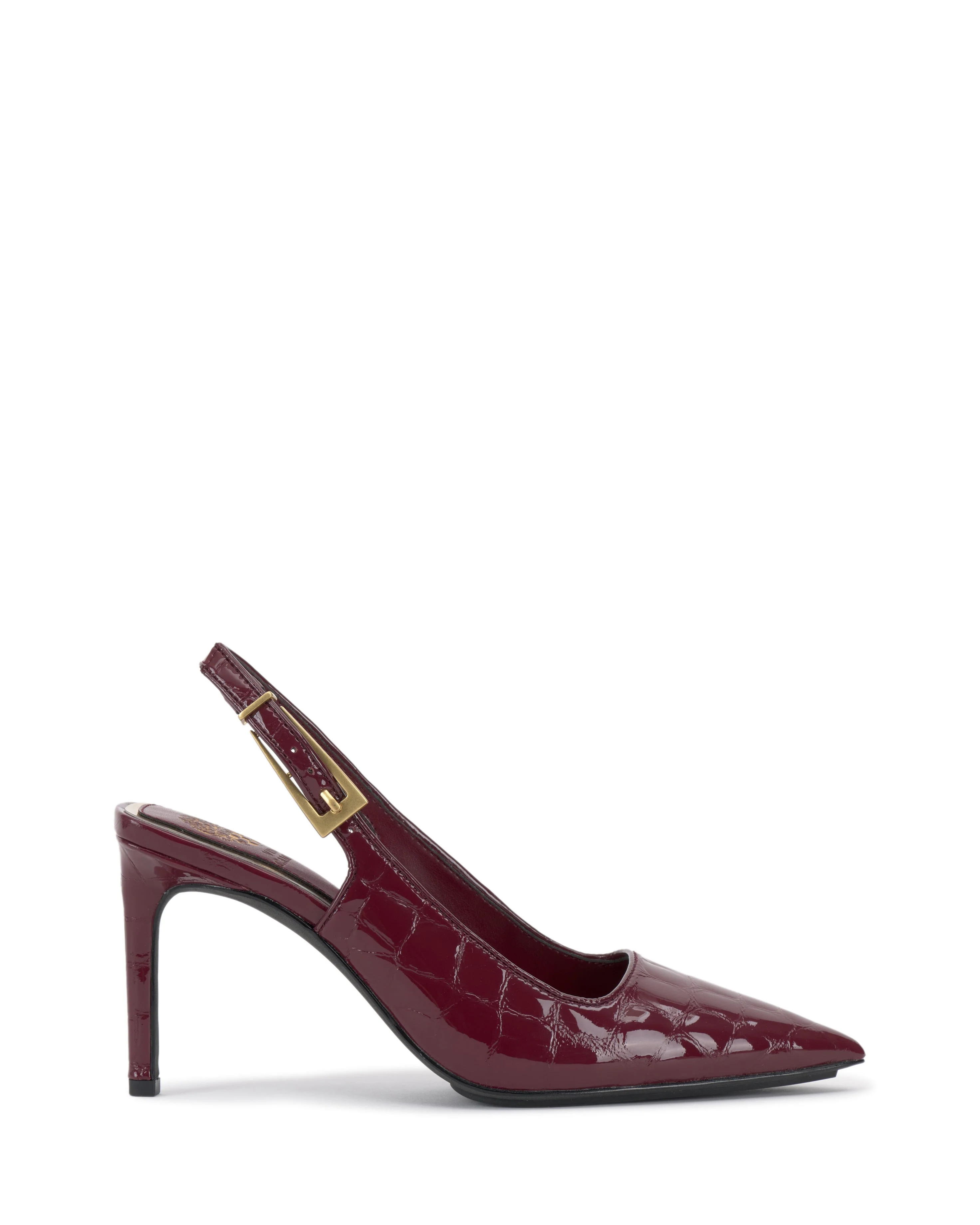 Brendie Pump | Vince Camuto
