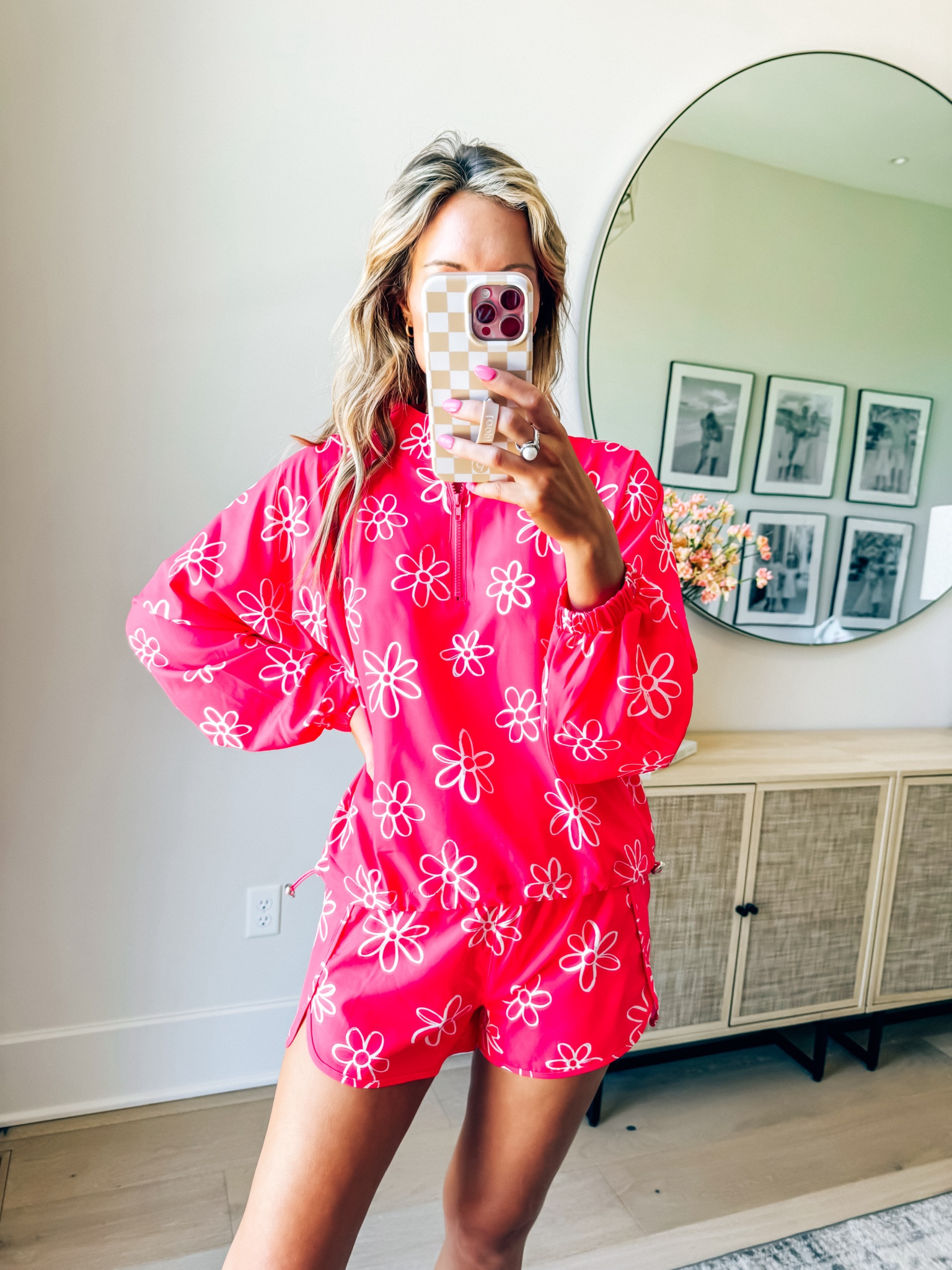 So many cute options from the new athleisure and workout items we just added to the site. Be sure to check them out at pinklily.com. 

Use my code TORIG20 to save 20% off. 

#arhleisure #workout #fitness #sale #summerstyle #romper #workoutdress #workoutstyle 

#LTKstyletip #LTKsalealert #LTKfitness