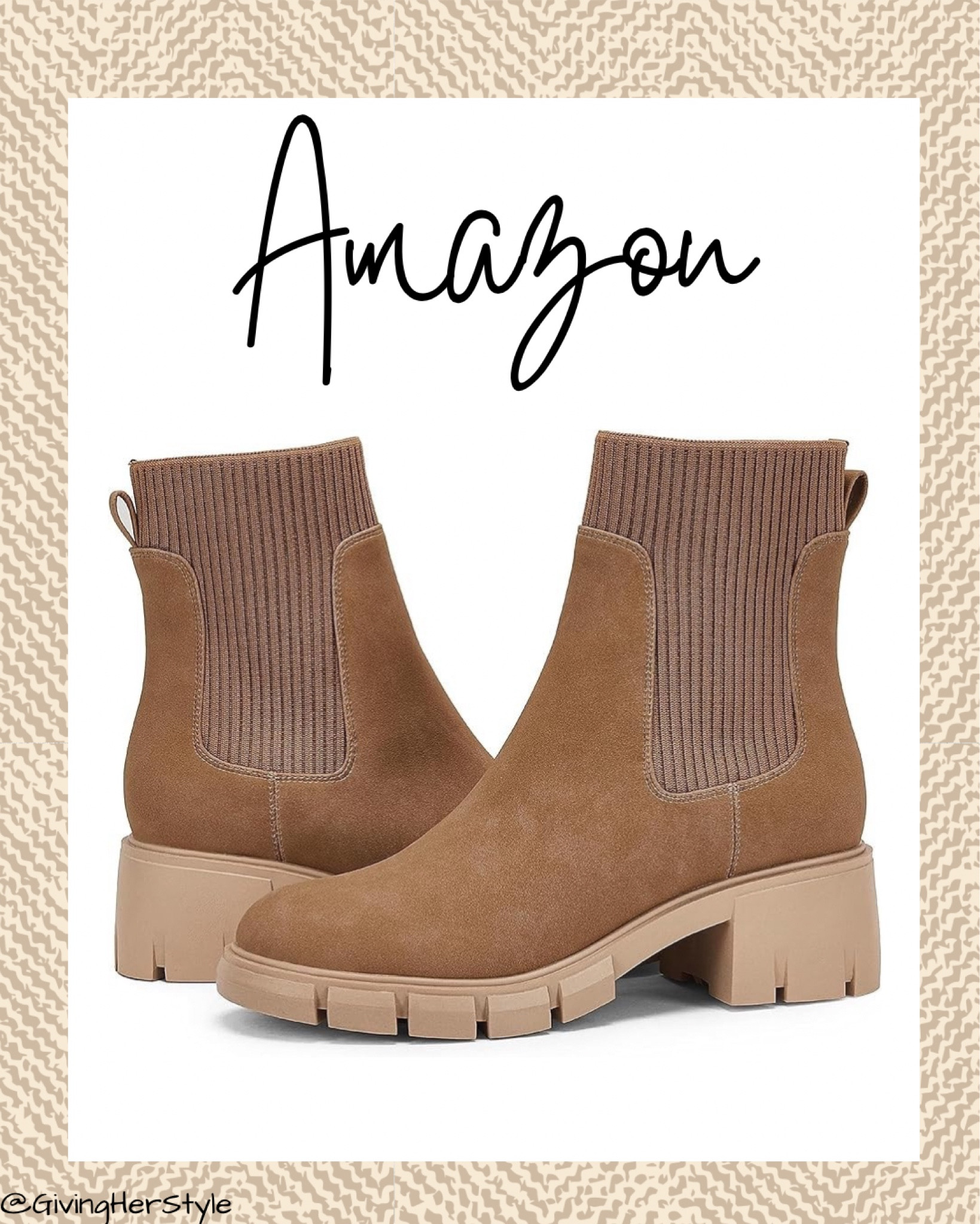 Amazon fall fashion

Amazon, Uggs, Uggs outfit, casual fall fashion, fall boots, Amazon boots, fall shoes, fall shoe trends, black boots, tall boots, ankle boots, fall 2024, fall shoes, fall fashion 2024, teacher fashion, fall sweaters, fall outfits women, outfit inspo, shacket, flannel, amazon fall outfit ideas, fall teacher outfit, fall outfit ideas, amazon dress, bump friendly fall, maternity fall, fall coats, fall trends, amazon trends, best of amazon, gen z fashion, fall workwear, flared leggings, amazon workwear, fall dress, fall dresses, fall outfits, booties, coats, travel outfit, loungewear, casual outfit, 

#LTKSeasonal #LTKFindsUnder100 #LTKShoeCrush