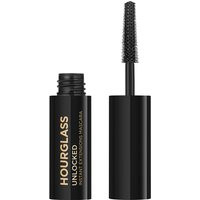 Hourglass Unlocked™ Instant Extensions Mascara Travel Size | Space NK - UK