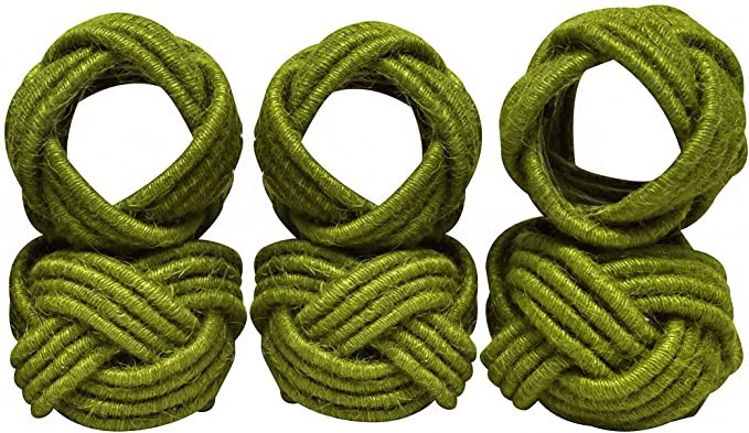 Home Decor Spring | Amazon (US)