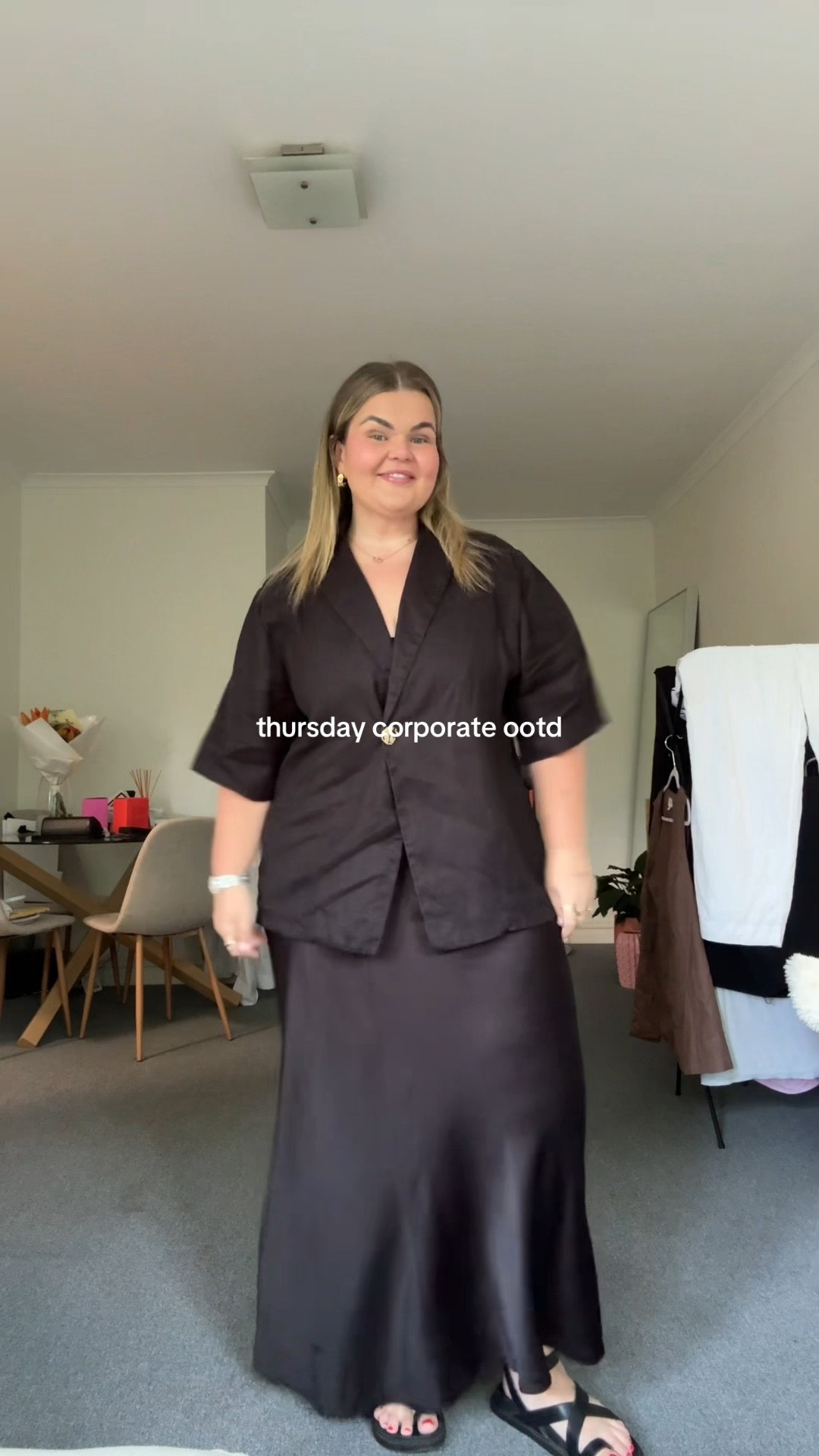 #LTKaustralia #LTKworkwear #LTKmidsize