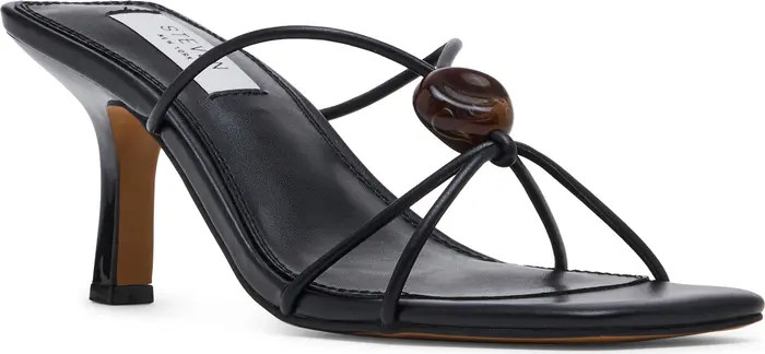 Tish Slide Sandal (Women) | Nordstrom Rack
