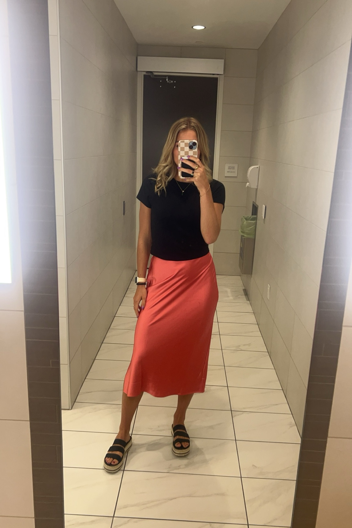 Corporate girl outfit! 

#LTKWorkwear #LTKFindsUnder50 #LTKStyleTip