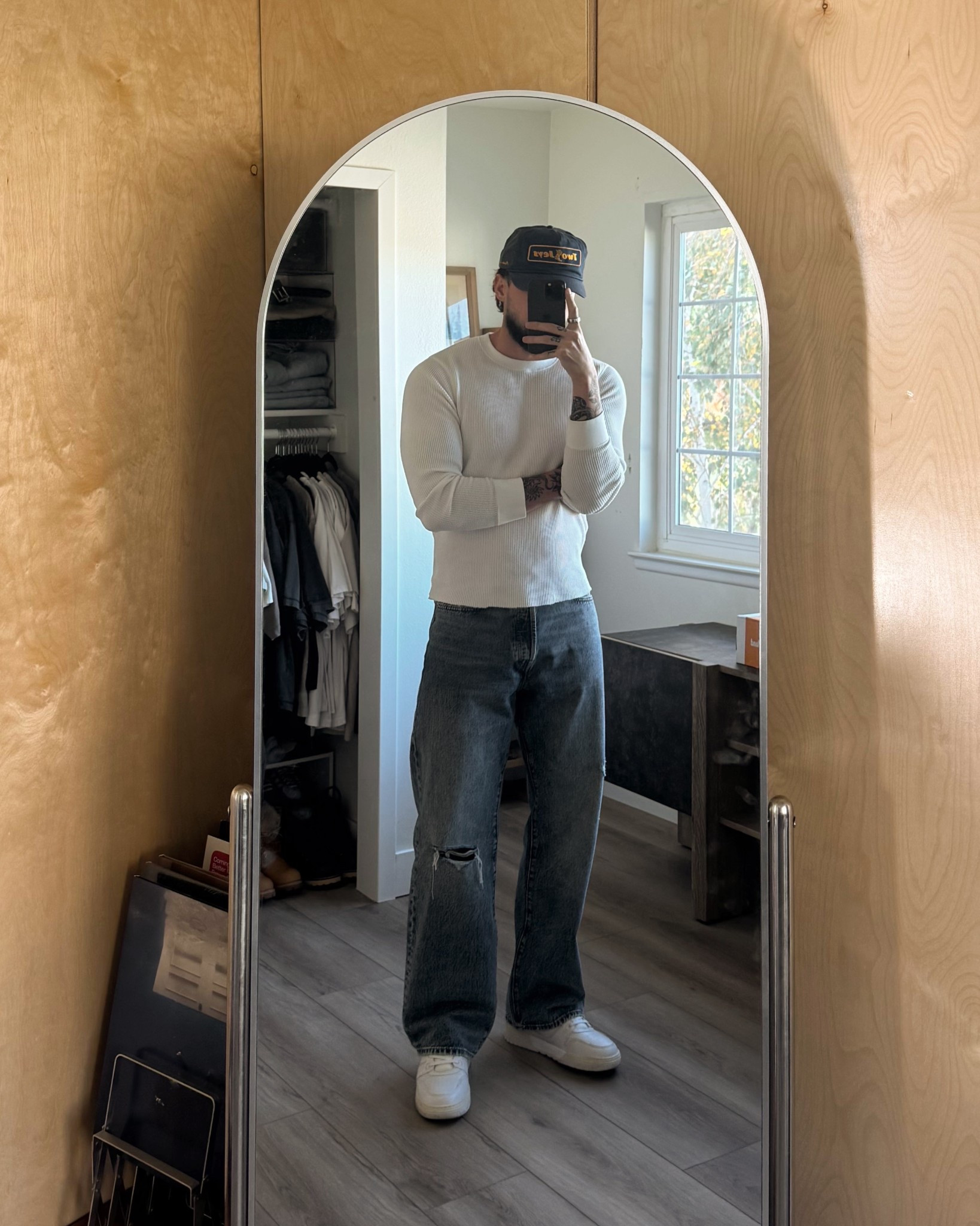 Recent winter pant rotation  

#LTKGiftGuide #LTKHoliday #LTKootd