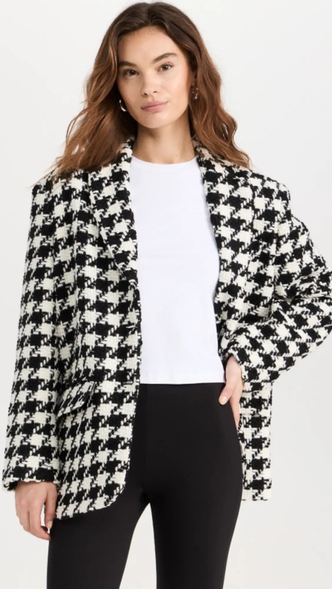 ANINE BING | Shopbop