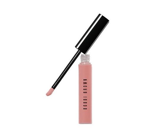 Bobbi Brown Lip Gloss - QVC.com | QVC