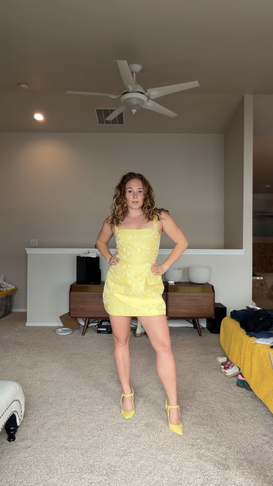 Dress I’m considering wearing to the Kentucky Derby. But also would make a really cute bridesmaids dress or wedding guest outfit.  ￼

#LTKgrwm #LTKWedding #LTKTravel